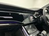 USED 2022 72 AUDI Q7 3.0 TFSI V6 55 Black Edition SUV 5dr Petrol Tiptronic quattro Euro 6 (s/s) (340 ps) Finished In Audis Glacier White, This Q7 Comes With 7 Seats, 360 Degree Surround Camera, Audi Virtual Cockpit, Audi Embossed Leather Stitching, Privacy Glass, 22&rdquo; Alloy Wheels, Electric Tailgate, Audi Embossed Leather Stitching, 2 Keys, Front And Rear Parking Sensors, Heated And Adjustable Seats, Service History, 12 Months MOT 3 Months Warranty. Finance And Extended Warranty Available.