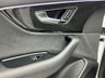 USED 2022 72 AUDI Q7 3.0 TFSI V6 55 Black Edition SUV 5dr Petrol Tiptronic quattro Euro 6 (s/s) (340 ps) Finished In Audis Glacier White, This Q7 Comes With 7 Seats, 360 Degree Surround Camera, Audi Virtual Cockpit, Audi Embossed Leather Stitching, Privacy Glass, 22&rdquo; Alloy Wheels, Electric Tailgate, Audi Embossed Leather Stitching, 2 Keys, Front And Rear Parking Sensors, Heated And Adjustable Seats, Service History, 12 Months MOT 3 Months Warranty. Finance And Extended Warranty Available.