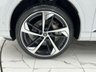 USED 2022 72 AUDI Q7 3.0 TFSI V6 55 Black Edition SUV 5dr Petrol Tiptronic quattro Euro 6 (s/s) (340 ps) Finished In Audis Glacier White, This Q7 Comes With 7 Seats, 360 Degree Surround Camera, Audi Virtual Cockpit, Audi Embossed Leather Stitching, Privacy Glass, 22&rdquo; Alloy Wheels, Electric Tailgate, Audi Embossed Leather Stitching, 2 Keys, Front And Rear Parking Sensors, Heated And Adjustable Seats, Service History, 12 Months MOT 3 Months Warranty. Finance And Extended Warranty Available.