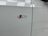 USED 2022 72 AUDI Q7 3.0 TFSI V6 55 Black Edition SUV 5dr Petrol Tiptronic quattro Euro 6 (s/s) (340 ps) Finished In Audis Glacier White, This Q7 Comes With 7 Seats, 360 Degree Surround Camera, Audi Virtual Cockpit, Audi Embossed Leather Stitching, Privacy Glass, 22&rdquo; Alloy Wheels, Electric Tailgate, Audi Embossed Leather Stitching, 2 Keys, Front And Rear Parking Sensors, Heated And Adjustable Seats, Service History, 12 Months MOT 3 Months Warranty. Finance And Extended Warranty Available.