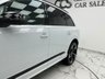 USED 2022 72 AUDI Q7 3.0 TFSI V6 55 Black Edition SUV 5dr Petrol Tiptronic quattro Euro 6 (s/s) (340 ps) Finished In Audis Glacier White, This Q7 Comes With 7 Seats, 360 Degree Surround Camera, Audi Virtual Cockpit, Audi Embossed Leather Stitching, Privacy Glass, 22&rdquo; Alloy Wheels, Electric Tailgate, Audi Embossed Leather Stitching, 2 Keys, Front And Rear Parking Sensors, Heated And Adjustable Seats, Service History, 12 Months MOT 3 Months Warranty. Finance And Extended Warranty Available.