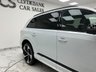 USED 2022 72 AUDI Q7 3.0 TFSI V6 55 Black Edition SUV 5dr Petrol Tiptronic quattro Euro 6 (s/s) (340 ps) Finished In Audis Glacier White, This Q7 Comes With 7 Seats, 360 Degree Surround Camera, Audi Virtual Cockpit, Audi Embossed Leather Stitching, Privacy Glass, 22&rdquo; Alloy Wheels, Electric Tailgate, Audi Embossed Leather Stitching, 2 Keys, Front And Rear Parking Sensors, Heated And Adjustable Seats, Service History, 12 Months MOT 3 Months Warranty. Finance And Extended Warranty Available.