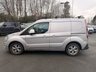 USED 2018 18 FORD TRANSIT CONNECT 1.5 TDCi 200 Limited Panel Van 5dr Diesel Manual L1 H1 (119 g/km, 118 bhp) 