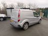USED 2018 18 FORD TRANSIT CONNECT 1.5 TDCi 200 Limited Panel Van 5dr Diesel Manual L1 H1 (119 g/km, 118 bhp) 