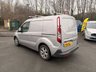 USED 2018 18 FORD TRANSIT CONNECT 1.5 TDCi 200 Limited Panel Van 5dr Diesel Manual L1 H1 (119 g/km, 118 bhp) 
