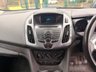 USED 2018 18 FORD TRANSIT CONNECT 1.5 TDCi 200 Limited Panel Van 5dr Diesel Manual L1 H1 (119 g/km, 118 bhp) 