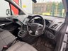 USED 2018 18 FORD TRANSIT CONNECT 1.5 TDCi 200 Limited Panel Van 5dr Diesel Manual L1 H1 (119 g/km, 118 bhp) 