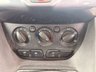 USED 2018 18 FORD TRANSIT CONNECT 1.5 TDCi 200 Limited Panel Van 5dr Diesel Manual L1 H1 (119 g/km, 118 bhp) 