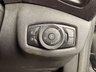 USED 2018 18 FORD TRANSIT CONNECT 1.5 TDCi 200 Limited Panel Van 5dr Diesel Manual L1 H1 (119 g/km, 118 bhp) 