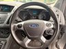 USED 2018 18 FORD TRANSIT CONNECT 1.5 TDCi 200 Limited Panel Van 5dr Diesel Manual L1 H1 (119 g/km, 118 bhp) 