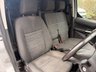 USED 2018 18 FORD TRANSIT CONNECT 1.5 TDCi 200 Limited Panel Van 5dr Diesel Manual L1 H1 (119 g/km, 118 bhp) 