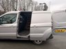 USED 2018 18 FORD TRANSIT CONNECT 1.5 TDCi 200 Limited Panel Van 5dr Diesel Manual L1 H1 (119 g/km, 118 bhp) 