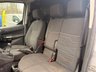 USED 2018 18 FORD TRANSIT CONNECT 1.5 TDCi 200 Limited Panel Van 5dr Diesel Manual L1 H1 (119 g/km, 118 bhp) 