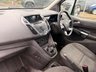 USED 2018 18 FORD TRANSIT CONNECT 1.5 TDCi 200 Limited Panel Van 5dr Diesel Manual L1 H1 (119 g/km, 118 bhp) 