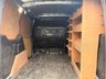 USED 2018 18 FORD TRANSIT CONNECT 1.5 TDCi 200 Limited Panel Van 5dr Diesel Manual L1 H1 (119 g/km, 118 bhp) 