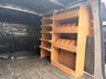 USED 2018 18 FORD TRANSIT CONNECT 1.5 TDCi 200 Limited Panel Van 5dr Diesel Manual L1 H1 (119 g/km, 118 bhp) 