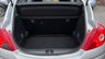 USED 2015 64 VAUXHALL CORSA 1.2 16V Design Hatchback 3dr Petrol Manual Euro 5 (A/C) (85 ps) Low Milage 6 Month Warranty