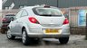 USED 2015 64 VAUXHALL CORSA 1.2 16V Design Hatchback 3dr Petrol Manual Euro 5 (A/C) (85 ps) Low Milage 6 Month Warranty