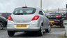 USED 2015 64 VAUXHALL CORSA 1.2 16V Design Hatchback 3dr Petrol Manual Euro 5 (A/C) (85 ps) Low Milage 6 Month Warranty