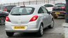USED 2015 64 VAUXHALL CORSA 1.2 16V Design Hatchback 3dr Petrol Manual Euro 5 (A/C) (85 ps) Low Milage 6 Month Warranty