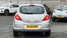 USED 2015 64 VAUXHALL CORSA 1.2 16V Design Hatchback 3dr Petrol Manual Euro 5 (A/C) (85 ps) Low Milage 6 Month Warranty