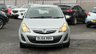 USED 2015 64 VAUXHALL CORSA 1.2 16V Design Hatchback 3dr Petrol Manual Euro 5 (A/C) (85 ps) Low Milage 6 Month Warranty