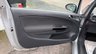 USED 2015 64 VAUXHALL CORSA 1.2 16V Design Hatchback 3dr Petrol Manual Euro 5 (A/C) (85 ps) Low Milage 6 Month Warranty
