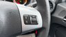 USED 2015 64 VAUXHALL CORSA 1.2 16V Design Hatchback 3dr Petrol Manual Euro 5 (A/C) (85 ps) Low Milage 6 Month Warranty