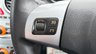 USED 2015 64 VAUXHALL CORSA 1.2 16V Design Hatchback 3dr Petrol Manual Euro 5 (A/C) (85 ps) Low Milage 6 Month Warranty