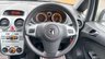 USED 2015 64 VAUXHALL CORSA 1.2 16V Design Hatchback 3dr Petrol Manual Euro 5 (A/C) (85 ps) Low Milage 6 Month Warranty