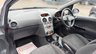 USED 2015 64 VAUXHALL CORSA 1.2 16V Design Hatchback 3dr Petrol Manual Euro 5 (A/C) (85 ps) Low Milage 6 Month Warranty