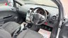 USED 2015 64 VAUXHALL CORSA 1.2 16V Design Hatchback 3dr Petrol Manual Euro 5 (A/C) (85 ps) Low Milage 6 Month Warranty