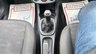 USED 2015 64 VAUXHALL CORSA 1.2 16V Design Hatchback 3dr Petrol Manual Euro 5 (A/C) (85 ps) Low Milage 6 Month Warranty