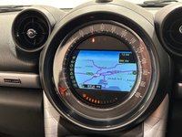 USED 2015 65 MINI COUNTRYMAN 1.6 Cooper S Park Lane SUV 5dr Petrol Automatic  ALL4 Euro 6 (s/s) (190 ps) AUTOMATIC ALL4 FWD Hosting an extremely high specification