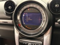USED 2015 65 MINI COUNTRYMAN 1.6 Cooper S Park Lane SUV 5dr Petrol Automatic  ALL4 Euro 6 (s/s) (190 ps) AUTOMATIC ALL4 FWD Hosting an extremely high specification