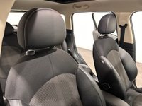 USED 2015 65 MINI COUNTRYMAN 1.6 Cooper S Park Lane SUV 5dr Petrol Automatic  ALL4 Euro 6 (s/s) (190 ps) AUTOMATIC ALL4 FWD Hosting an extremely high specification