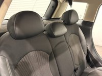USED 2015 65 MINI COUNTRYMAN 1.6 Cooper S Park Lane SUV 5dr Petrol Automatic  ALL4 Euro 6 (s/s) (190 ps) AUTOMATIC ALL4 FWD Hosting an extremely high specification