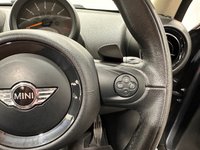 USED 2015 65 MINI COUNTRYMAN 1.6 Cooper S Park Lane SUV 5dr Petrol Automatic  ALL4 Euro 6 (s/s) (190 ps) AUTOMATIC ALL4 FWD Hosting an extremely high specification