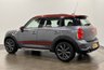 USED 2015 65 MINI COUNTRYMAN 1.6 Cooper S Park Lane SUV 5dr Petrol Automatic  ALL4 Euro 6 (s/s) (190 ps) AUTOMATIC ALL4 FWD Hosting an extremely high specification