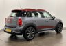 USED 2015 65 MINI COUNTRYMAN 1.6 Cooper S Park Lane SUV 5dr Petrol Automatic  ALL4 Euro 6 (s/s) (190 ps) AUTOMATIC ALL4 FWD Hosting an extremely high specification
