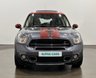 USED 2015 65 MINI COUNTRYMAN 1.6 Cooper S Park Lane SUV 5dr Petrol Automatic  ALL4 Euro 6 (s/s) (190 ps) AUTOMATIC ALL4 FWD Hosting an extremely high specification