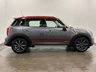 USED 2015 65 MINI COUNTRYMAN 1.6 Cooper S Park Lane SUV 5dr Petrol Automatic  ALL4 Euro 6 (s/s) (190 ps) AUTOMATIC ALL4 FWD Hosting an extremely high specification