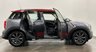 USED 2015 65 MINI COUNTRYMAN 1.6 Cooper S Park Lane SUV 5dr Petrol Automatic  ALL4 Euro 6 (s/s) (190 ps) AUTOMATIC ALL4 FWD Hosting an extremely high specification