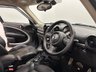 USED 2015 65 MINI COUNTRYMAN 1.6 Cooper S Park Lane SUV 5dr Petrol Automatic  ALL4 Euro 6 (s/s) (190 ps) AUTOMATIC ALL4 FWD Hosting an extremely high specification