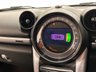 USED 2015 65 MINI COUNTRYMAN 1.6 Cooper S Park Lane SUV 5dr Petrol Automatic  ALL4 Euro 6 (s/s) (190 ps) AUTOMATIC ALL4 FWD Hosting an extremely high specification