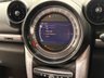 USED 2015 65 MINI COUNTRYMAN 1.6 Cooper S Park Lane SUV 5dr Petrol Automatic  ALL4 Euro 6 (s/s) (190 ps) AUTOMATIC ALL4 FWD Hosting an extremely high specification