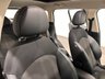 USED 2015 65 MINI COUNTRYMAN 1.6 Cooper S Park Lane SUV 5dr Petrol Automatic  ALL4 Euro 6 (s/s) (190 ps) AUTOMATIC ALL4 FWD Hosting an extremely high specification