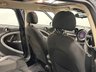 USED 2015 65 MINI COUNTRYMAN 1.6 Cooper S Park Lane SUV 5dr Petrol Automatic  ALL4 Euro 6 (s/s) (190 ps) AUTOMATIC ALL4 FWD Hosting an extremely high specification