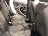 USED 2015 65 MINI COUNTRYMAN 1.6 Cooper S Park Lane SUV 5dr Petrol Automatic  ALL4 Euro 6 (s/s) (190 ps) AUTOMATIC ALL4 FWD Hosting an extremely high specification