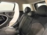 USED 2015 65 MINI COUNTRYMAN 1.6 Cooper S Park Lane SUV 5dr Petrol Automatic  ALL4 Euro 6 (s/s) (190 ps) AUTOMATIC ALL4 FWD Hosting an extremely high specification